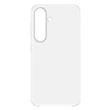 Funda transparente para Samsung Galaxy S25